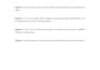 transcribe audio and video